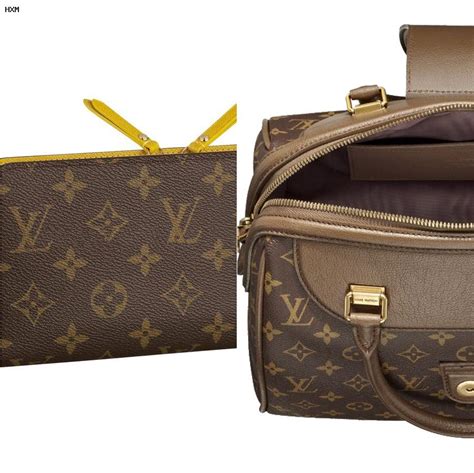 louis vuitton tasche unter 1000 euro|Louis Vuitton tasche herren.